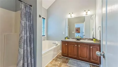 10 Agryll Way, Covington, GA 30014 photo 13