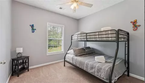 10 Agryll Way, Covington, GA 30014 photo 14