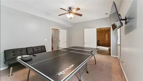 10 Agryll Way, Covington, GA 30014 photo 17