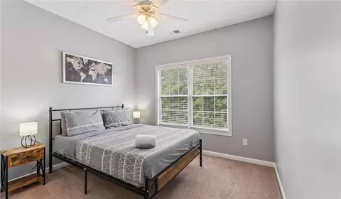 10 Agryll Way, Covington, GA 30014 photo 15