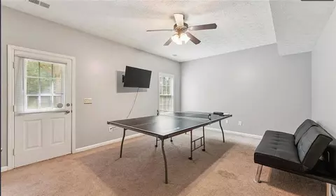 10 Agryll Way, Covington, GA 30014 photo 16