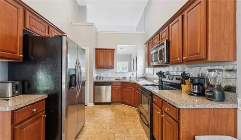 10 Agryll Way, Covington, GA 30014 photo 9