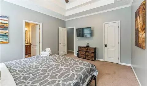 10 Agryll Way, Covington, GA 30014 photo 11