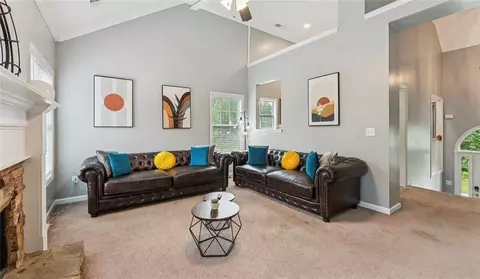 10 Agryll Way, Covington, GA 30014 photo 4