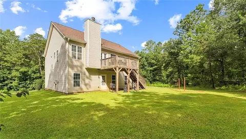 10 Agryll Way, Covington, GA 30014 photo 2