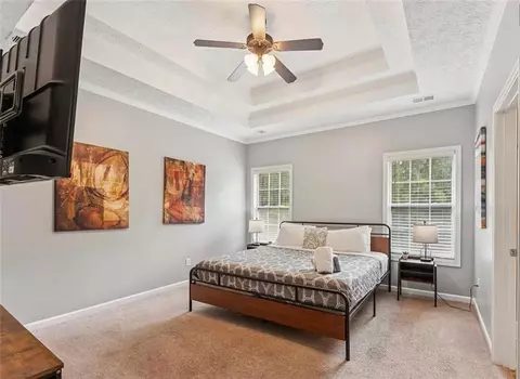 10 Agryll Way, Covington, GA 30014 photo 12