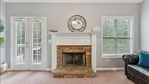 10 Agryll Way, Covington, GA 30014 photo 6