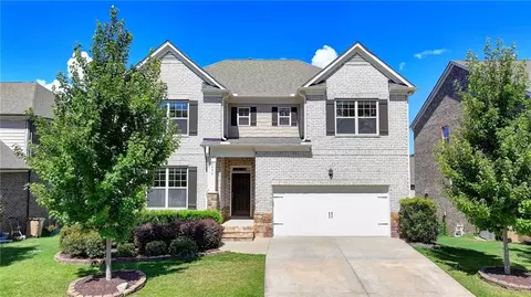 2090 Beckham St, Cumming, GA 30041