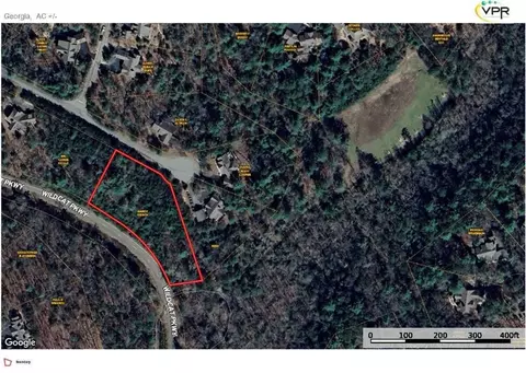 212 Wild Pansy Way, Jasper, GA 30143