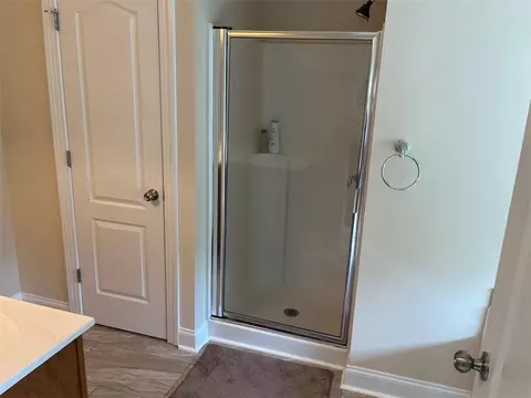 Other - 2785 Blakely Dr, Suwanee, GA 30024 photo 3 of 4