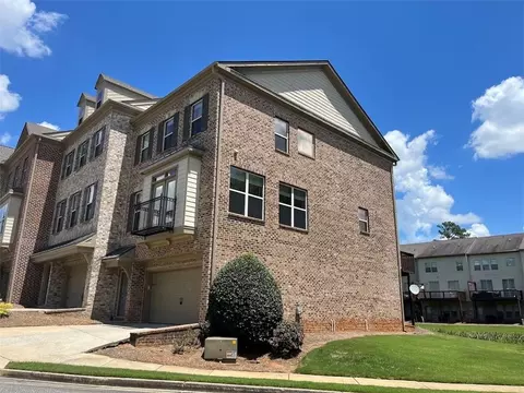 Other - 2785 Blakely Dr, Suwanee, GA 30024 photo 1 of 4