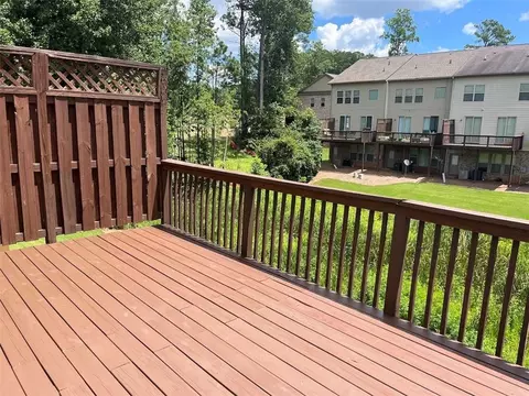 Exterior - 2785 Blakely Dr, Suwanee, GA 30024 photo 3 of 3