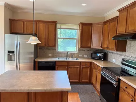 Kitchen - 2785 Blakely Dr, Suwanee, GA 30024 photo 1 of 4