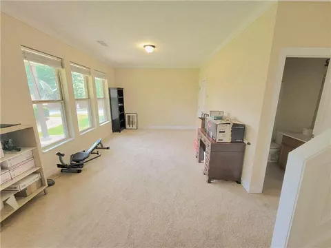 Other - 2785 Blakely Dr, Suwanee, GA 30024 photo 4 of 4