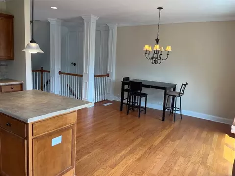 Dining - 2785 Blakely Dr, Suwanee, GA 30024 photo 1 of 1