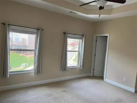 Bedroom - 2785 Blakely Dr, Suwanee, GA 30024 photo 1 of 2