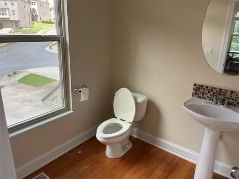 Other - 2785 Blakely Dr, Suwanee, GA 30024 photo 2 of 4