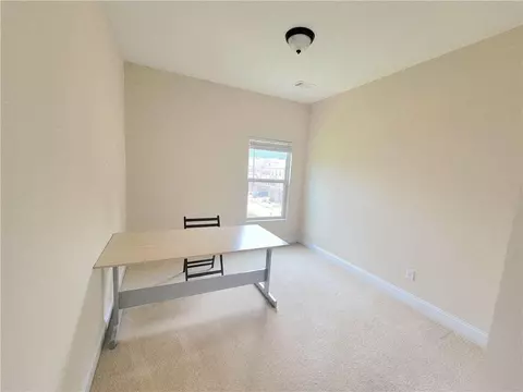 Bedroom - 2785 Blakely Dr, Suwanee, GA 30024 photo 2 of 2