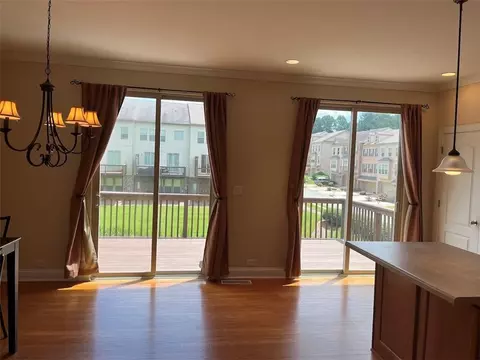 Living - 2785 Blakely Dr, Suwanee, GA 30024 photo 4 of 4