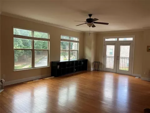Living - 2785 Blakely Dr, Suwanee, GA 30024 photo 1 of 4