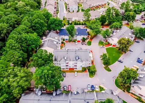 906 Augusta Dr SE #906, Marietta, GA 30067