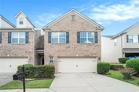 2146 Waterford Park Dr, Lawrenceville, GA 30044