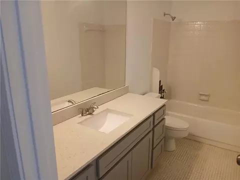 Bath - 4 Willowick Dr, Stonecrest, GA 30038 photo 7 of 10