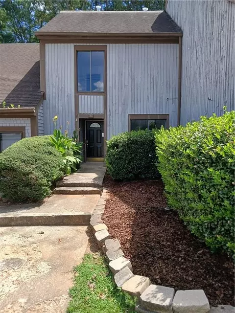 4 Willowick Dr, Stonecrest, GA 30038