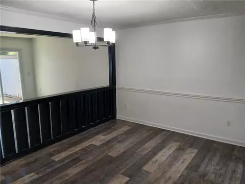 Other - 4 Willowick Dr, Stonecrest, GA 30038 photo 2 of 2