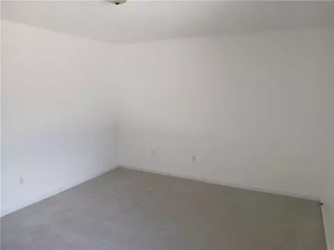 Bedroom - 4 Willowick Dr, Stonecrest, GA 30038 photo 5 of 7