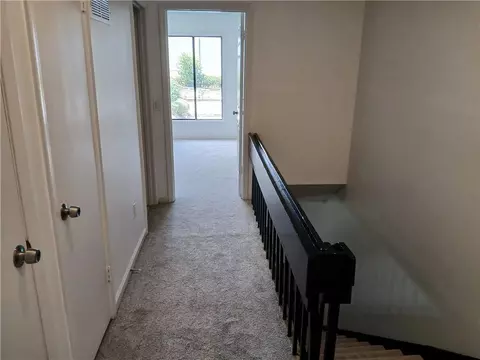 Entry Way - 4 Willowick Dr, Stonecrest, GA 30038 photo 3 of 3