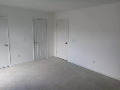Bedroom - 4 Willowick Dr, Stonecrest, GA 30038 photo 6 of 7