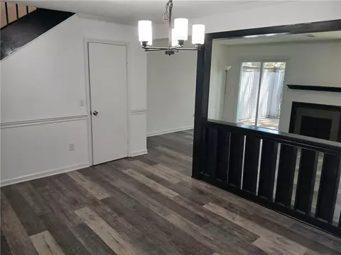 Living - 4 Willowick Dr, Stonecrest, GA 30038 photo 1 of 5