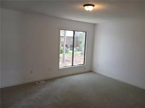Bedroom - 4 Willowick Dr, Stonecrest, GA 30038 photo 1 of 7
