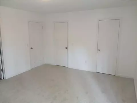 Bedroom - 4 Willowick Dr, Stonecrest, GA 30038 photo 3 of 7