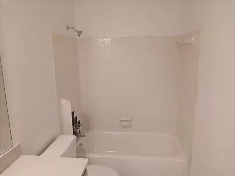 Bath - 4 Willowick Dr, Stonecrest, GA 30038 photo 10 of 10