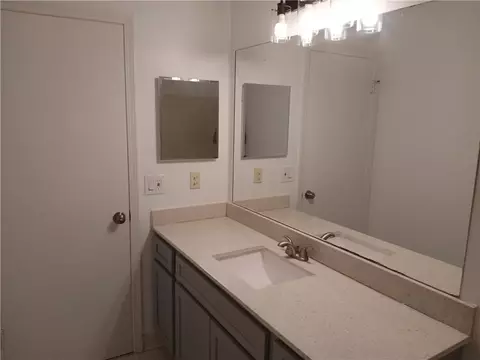 Bath - 4 Willowick Dr, Stonecrest, GA 30038 photo 9 of 10