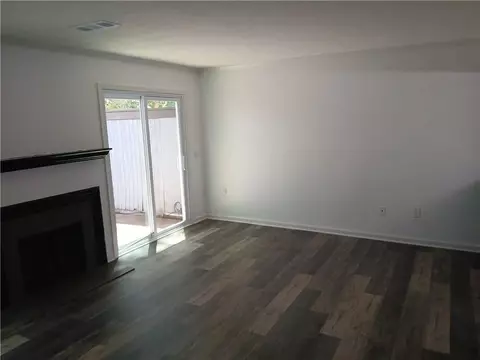 Living - 4 Willowick Dr, Stonecrest, GA 30038 photo 3 of 5