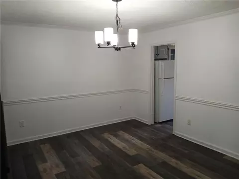 Dining - 4 Willowick Dr, Stonecrest, GA 30038 photo 1 of 1