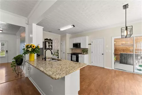 Other - 110 Oleander Way, Canton, GA 30114 photo 9 of 12