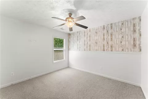 Bedroom - 110 Oleander Way, Canton, GA 30114 photo 4 of 6
