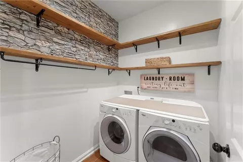 Other - 110 Oleander Way, Canton, GA 30114 photo 10 of 12
