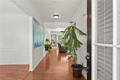 Entry Way - 110 Oleander Way, Canton, GA 30114 photo 3 of 3
