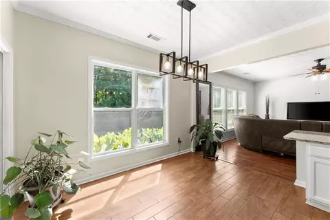 Other - 110 Oleander Way, Canton, GA 30114 photo 8 of 12