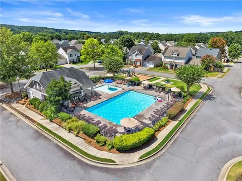 110 Oleander Way, Canton, GA 30114