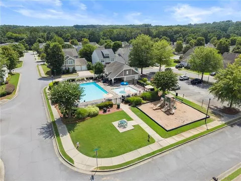 View/Area - 110 Oleander Way, Canton, GA 30114 photo 3 of 6