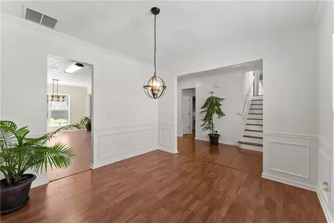 Other - 110 Oleander Way, Canton, GA 30114 photo 11 of 12