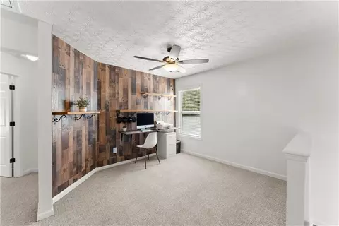 Other - 110 Oleander Way, Canton, GA 30114 photo 7 of 12