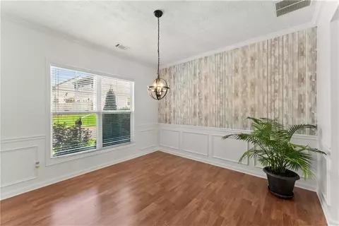 Other - 110 Oleander Way, Canton, GA 30114 photo 12 of 12