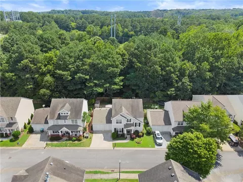 View/Area - 110 Oleander Way, Canton, GA 30114 photo 6 of 6